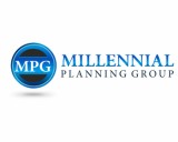 /public/logoimage/1385477359Millennial Planning Group10.jpg